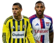 players