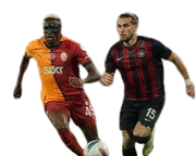 players