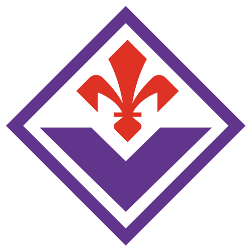 Fiorentina Logo