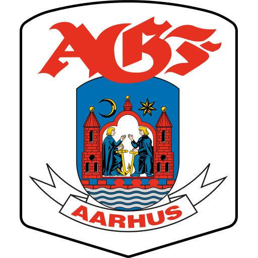 Aarhus Logo