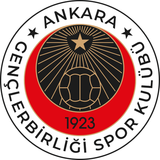Gençlerbirliği