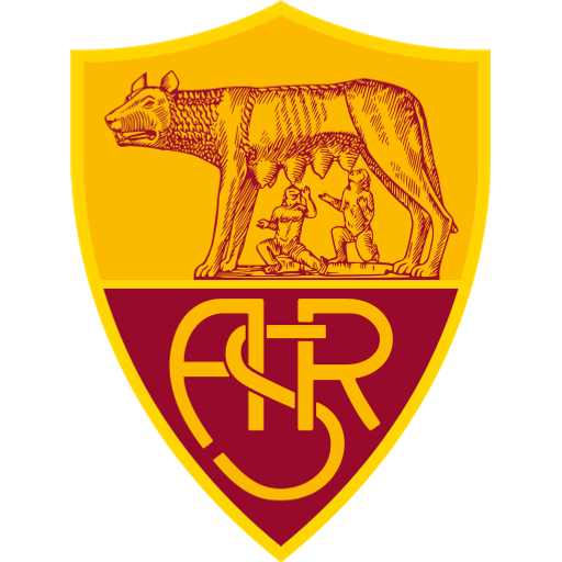 Roma Logo
