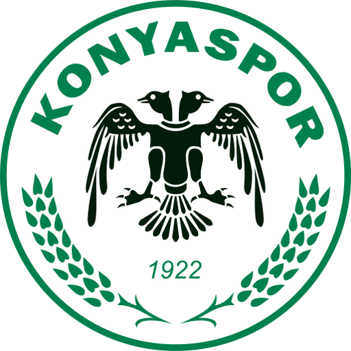 Konyaspor