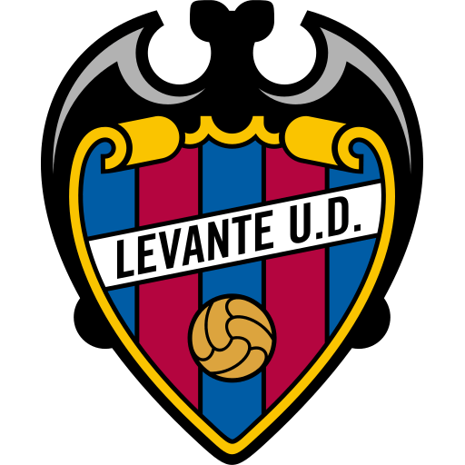 Levante Logo