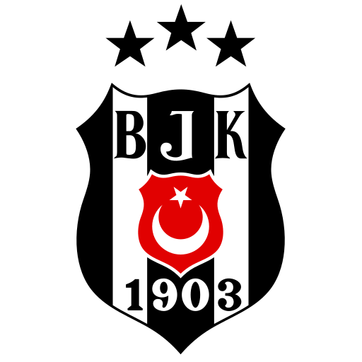 Beşiktaş