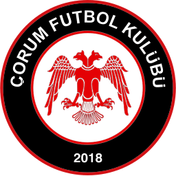 Çorum FK