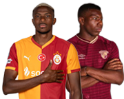 players