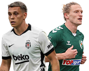 players