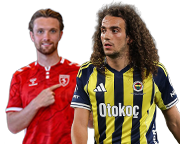 players