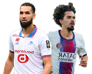 players