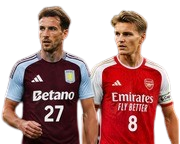 players