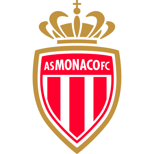 Monaco Logo