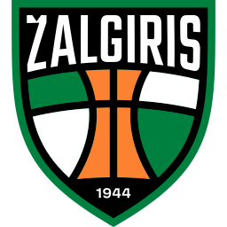 Zalgiris