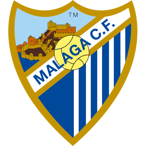 Malaga Logo