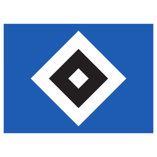 Hamburg Logo