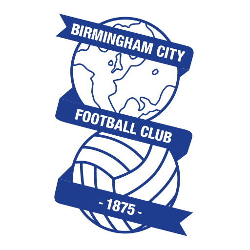 Birmingham Logo