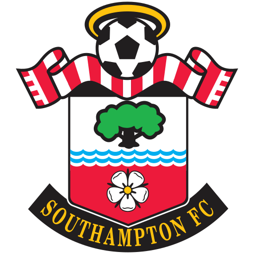 Southampton Logo