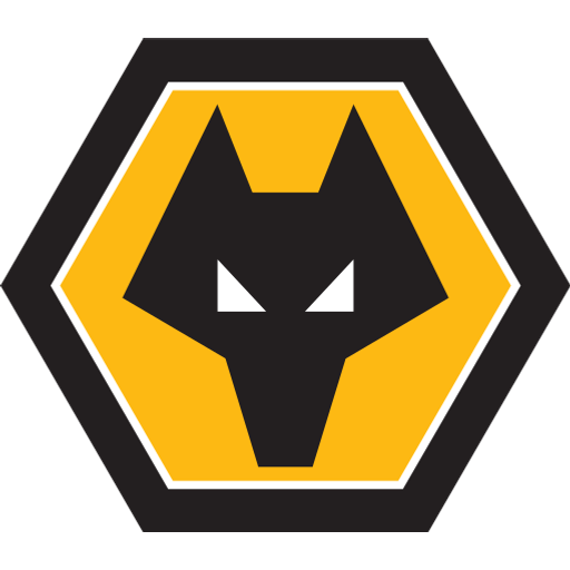 Wolverhampton Logo