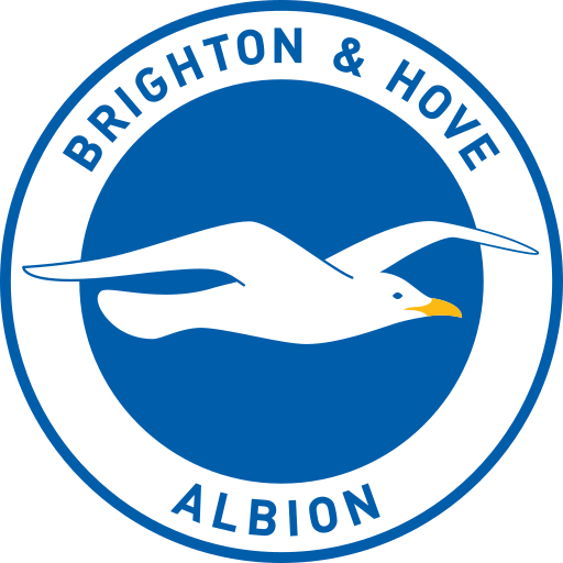 Brighton Logo