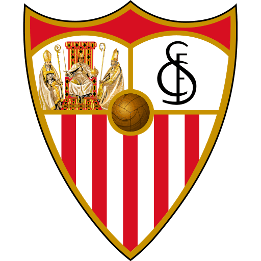 Sevilla Logo
