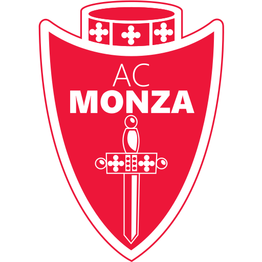Monza Logo