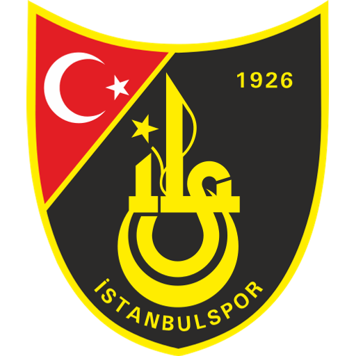 İstanbulspor