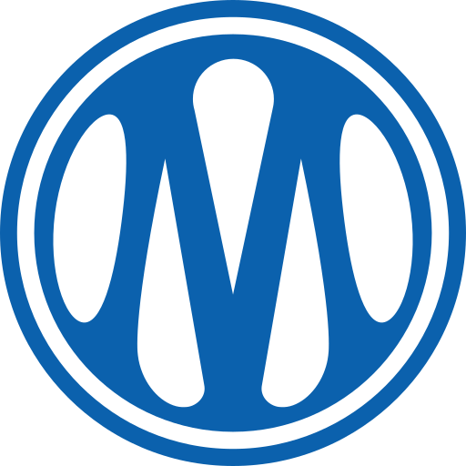 Marsilya Logo