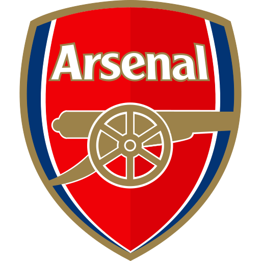 Arsenal Logo