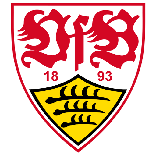 Stuttgart Logo