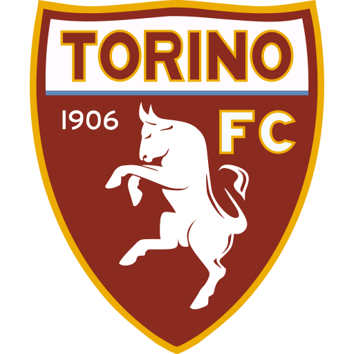 Torino Logo