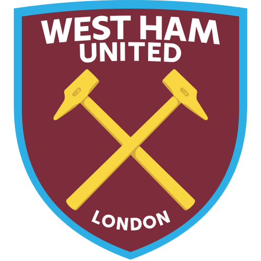 West Ham Logo