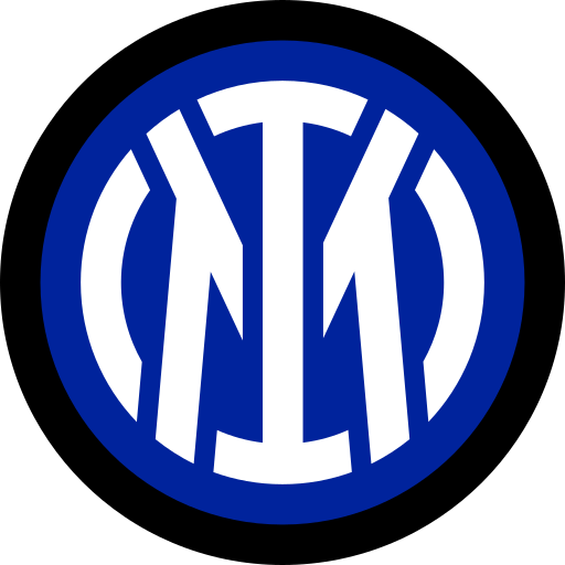 Inter Logo