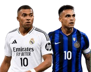players
