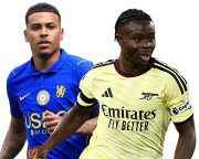 players