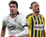 players