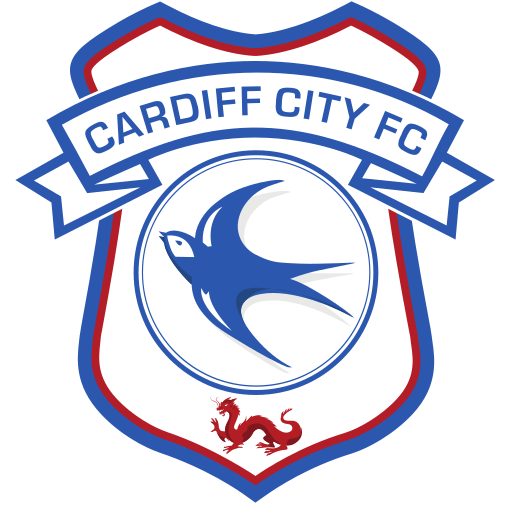 Cardiff Logo