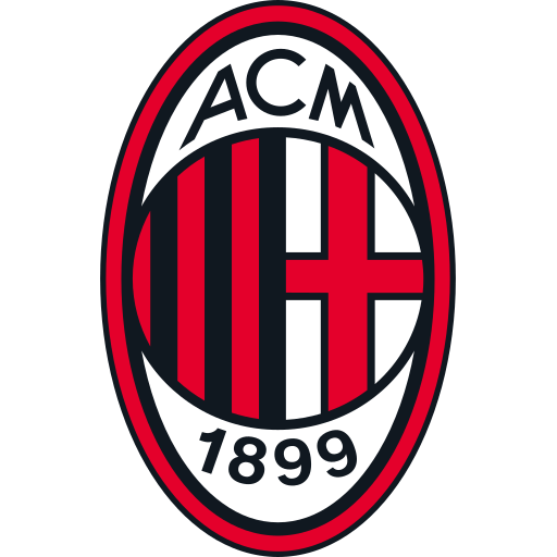 Milan Logo