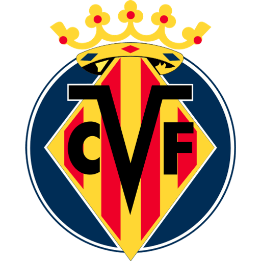 Villareal Logo