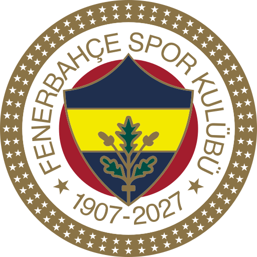Fenerbahçe