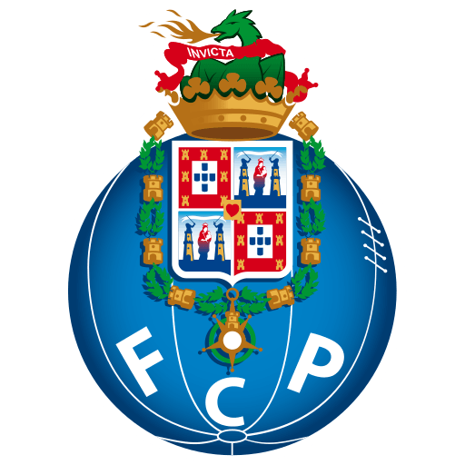 Porto Logo