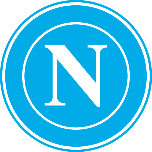 Napoli Logo