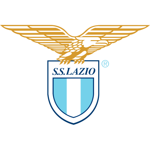 Lazio Logo