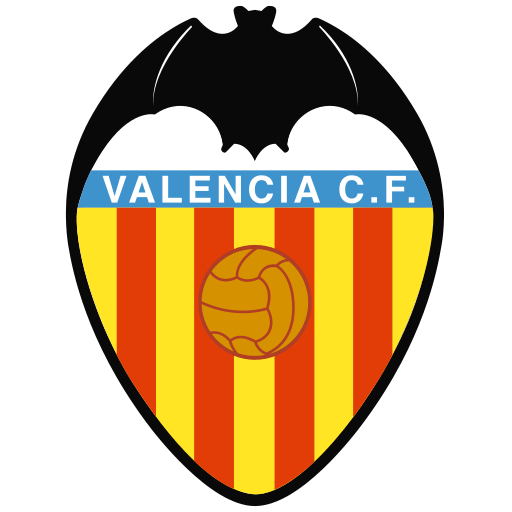 Valencia Logo