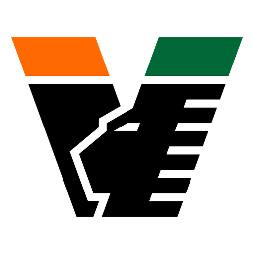 Venezia Logo