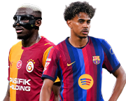 players