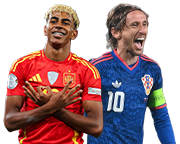 players