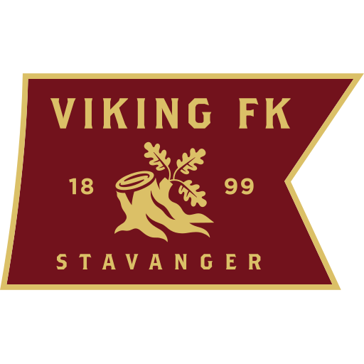 Viking Logo