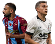 players