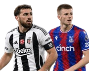 players