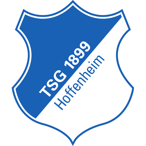 Hoffenheim Logo
